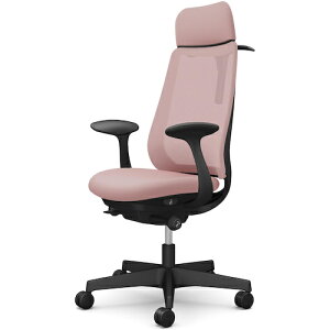 IJ@OKAMURA@|[^CŒICwbVCEXX^_[h^CvCubN{fBCnK[LCo[CiCLX^[@yiԁFCF26XR FKA7z