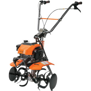 IJlcHƁ@IJlc@GWk@@DC2S@yiԁFDC2Sz