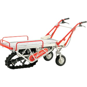 yʓrzIJlcHƁ@IJlc@փN[d^ԁ@nR{A@yiԁFER120z