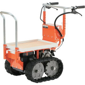 yʓrzIJlcHƁ@IJlc@^N[d^ԁ@m{@yiԁFKD50z