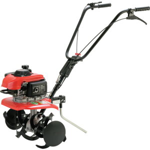 IJlcHƁ@IJlc@GWk@@قe@yiԁFOMR2z