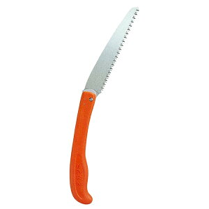 P@苘uJi܍j ij@yiԁFNo.105z