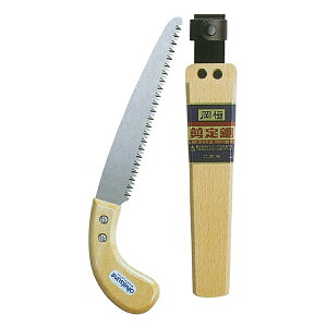 P@苘؃Tt 195mm@yiԁFNo.107z