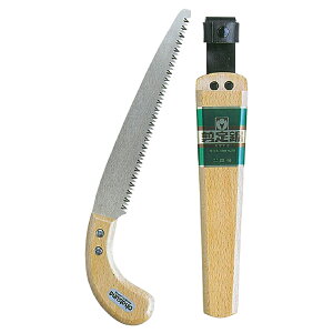 P@苘؃Tt 220mm@yiԁFNo.110z