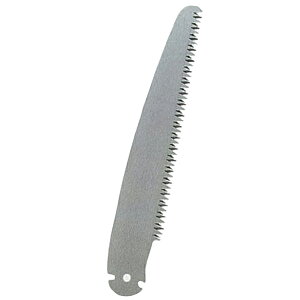 P@苘j[uJ֐n@yiԁFNo.114z