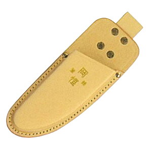 P@TbN 1@yiԁFNo.108z