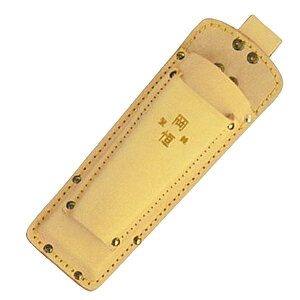 P@TbN 2ii^j@yiԁFNo.130z