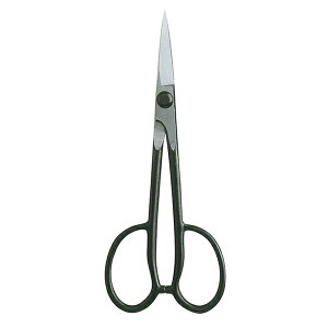 P@~i}؁j iuX^[pbNj@yiԁFNo.206Bz