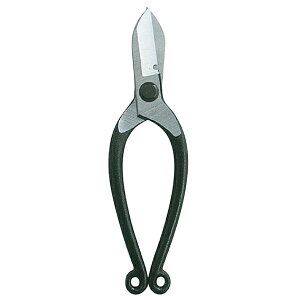 y[֑ΉzP@A-55H^@yiԁFNo.209z