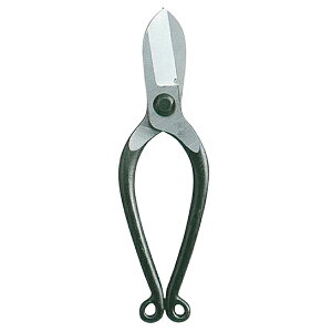 y[֑ΉzP@D-55H^@yiԁFNo.215z