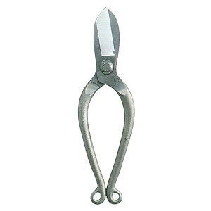 P@D-55H^ XeX@yiԁFNo.215-Sz