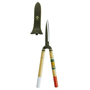 P@60^ V[gnh@yiԁFNo.217z