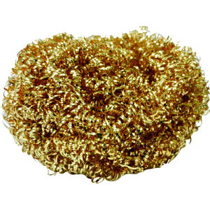 OK International@gJ@Metcal@ReN[i[@i10j@yiԁFAC-BPz