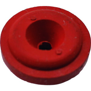 OK International@gJ@Metcal@MFRV[Y@n_z@@`o[V[Lbg@i2j@yiԁFAC-SK1z