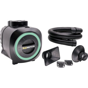 OK International@gJ@{́@{@HEPA13^KXtB^[@{@[gXBb`@{@Lbg@yiԁFBVX-250-KITz