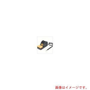 OK International@gJ@Metcal@MFRV[Y@AbvO[hLbg@SxP`bvJ[gbW@yiԁFMFR-UK1z