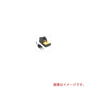 OK International@gJ@Metcal@MFRV[Y@AbvO[hLbg@cC[U[@yiԁFMFR-UK4z