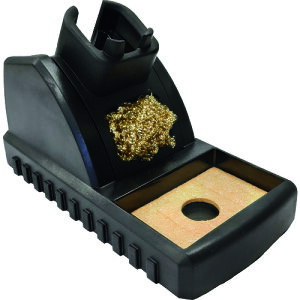 OK International@gJ@Metcal@MFRV[Y@n_z@@z@Re@yiԁFMFR-WSDSUz