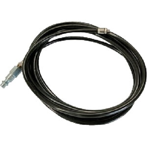 OK International�@���g�J���@MX�z���@�@�z��@�p�G�A�z�[�X�@�y�i�ԁFMX-DAH4�z