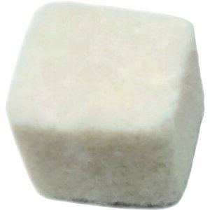 OK International�@���g�J���@Metcal�@MX�V���[�Y�@�n���_�z���@�@�t�G���g�i20�j�@�y�i�ԁFMX-DCF1F�z