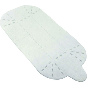 OK International�@���g�J���@Metcal�@MX�V���[�Y�@�n���_�z���@�@���t�B���^�[�i40���j�@�y�i�ԁFMX-DCF1L�z