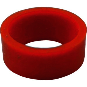 OK International�@���g�J���@Metcal�@MX�V���[�Y�@�n���_�z���@�@��[���p�b�L���@�y�i�ԁFMX-DSL2�z