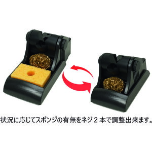 OK International@gJ@Metcal@MXV[Y@ReiMX|H1|AV^MX|H2|UFpj@yiԁFMX-W1AVz