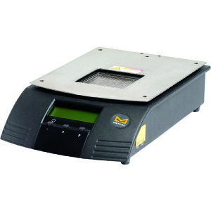 OK International�@���g�J���@Metcal�@�f�W�^���v���q�[�^�[�@PCT�|1000�@�y�i�ԁFPCT-1000�z