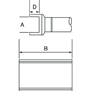 OK International@gJ@Metcal@MFR|1110E2210V[Y@`bvJ[gbW@yiԁFRFP-DL3z