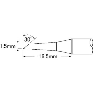 OK International@gJ@Metcal@MFR|1110E2210V[Y@`bvJ[gbW@yiԁFSFP-DRH15z
