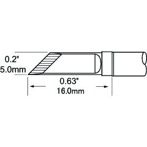 OK International@gJ@Metcal@MFR|1110E2210V[Y@`bvJ[gbW@yiԁFSFP-DRK50z