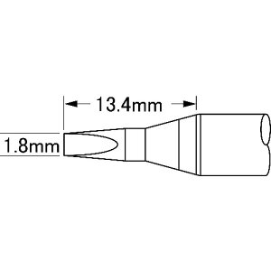 OK International@gJ@Metcal@MFR|1120EMFR|2220EPS|900V[Y@`bv@yiԁFSFV-CH18ARz