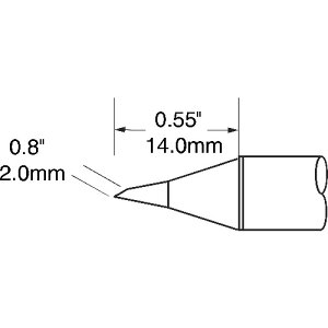 OK International@gJ@Metcal@MFR|1120EMFR|2220EPS|900V[Y@`bv@yiԁFSFV-DRH20z