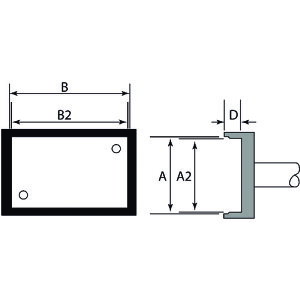 OK International@gJ@Metcal@MXV[Y@`bvJ[gbW@yiԁFSMTC-0121z