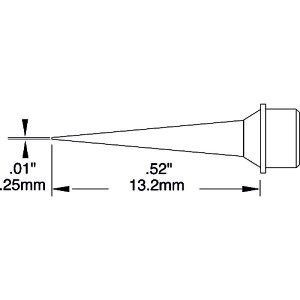OK International�@���g�J���@Metcal�@MFR�|1160�ESP�|200�V���[�Y�@�`�b�v�J�[�g���b�W�@�y�i�ԁFSSC-690A�z