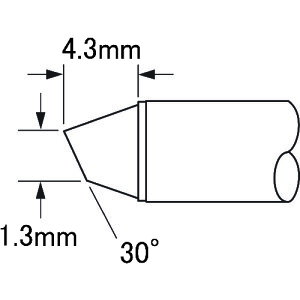 OK International@gJ@Metcal@MXV[Y@`bvJ[gbW@yiԁFSTTC-015z