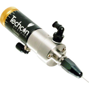 yʓrzOK International@TECHCON@Techcon@}CNVbg@j[hou@yiԁFTS5440z