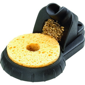 OK International@gJ@Metcal@PSV[Y@̌^Re@X[v@\L@yiԁFWS2z