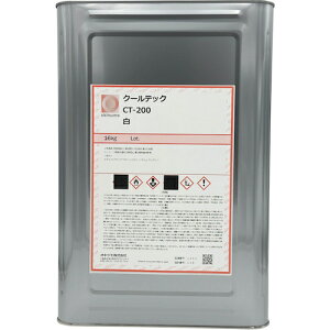 ILc@Okitsumo@ϔMMh@CT|200@@16kg@yiԁFCT-200SIRO16KGz