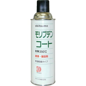 ILc@Okitsumo@ϔM^܁@ufR[g@yiԁFZMO-420z