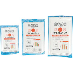 qHƁiOKURAj@X}CpbNELݑ20L@yiԁFN5520L z