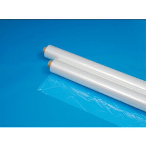 yʓrzqHƁiOKURAj@I[NtC@20×1800×200M@A@y̔PʁF3z@yiԁFOKURAFILM 20X1800X2M Az