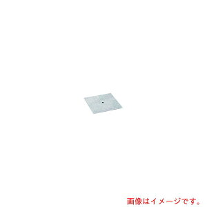 �y�ʓr��������z�������쏊�@�����@�X�`�[�����@�W�����p�@�ȍ|�ӂ��@����240�p�@�����@�y�i�ԁFOKB24�z