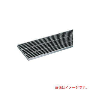 쏊@@X`[@ap@O[`O@{̕200×25@זځ@v[@yiԁFOKG-P5 20-25z