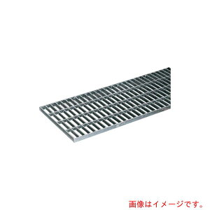 쏊@@X`[@ap@O[`O@{̕200×25@ځ@mXbv@yiԁFOKGX-3 20-25z