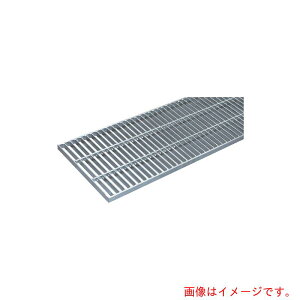 쏊@@X`[@ap@O[`O@{̕300×32@Ԗځ@mXbv@yiԁFOKGX-M5 30-32z