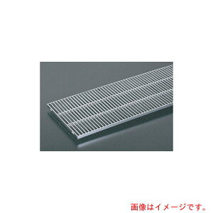 �y�ʓr��������z�������쏊�@�����@�X�e�����X���@���a�p�@�O���[�`���O�@�{�̕�300×����32�@P15�@�m���X���b�v�@�y�i�ԁFOSG4-NS 32-25C-P15�z