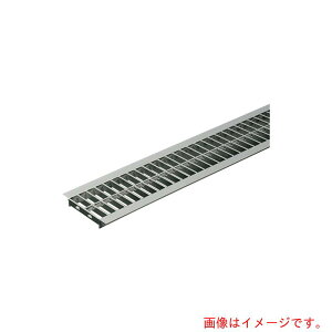 쏊@@XeX@Uap@O[`O@a100p@P25@mXbv@yiԁFOSU4-NS 15-10D(P25)z