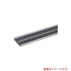 グレーチング 360」の人気商品一覧 | 安い商品を通販サイトから探す 