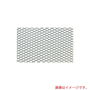 �y�ʓr��������z���J���Ԑ��쏊�iOKUTANI�j�@�X�e�����X�G�L�X�p���h���^���@0�D8T×SW10�^LW20�@1000×1000�@�y�i�ԁFEX-SUS-T0.8SW10LW20-1000X1000�z